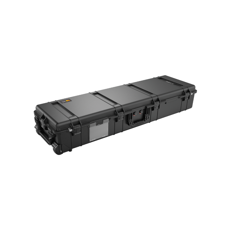 Peli Case 1770