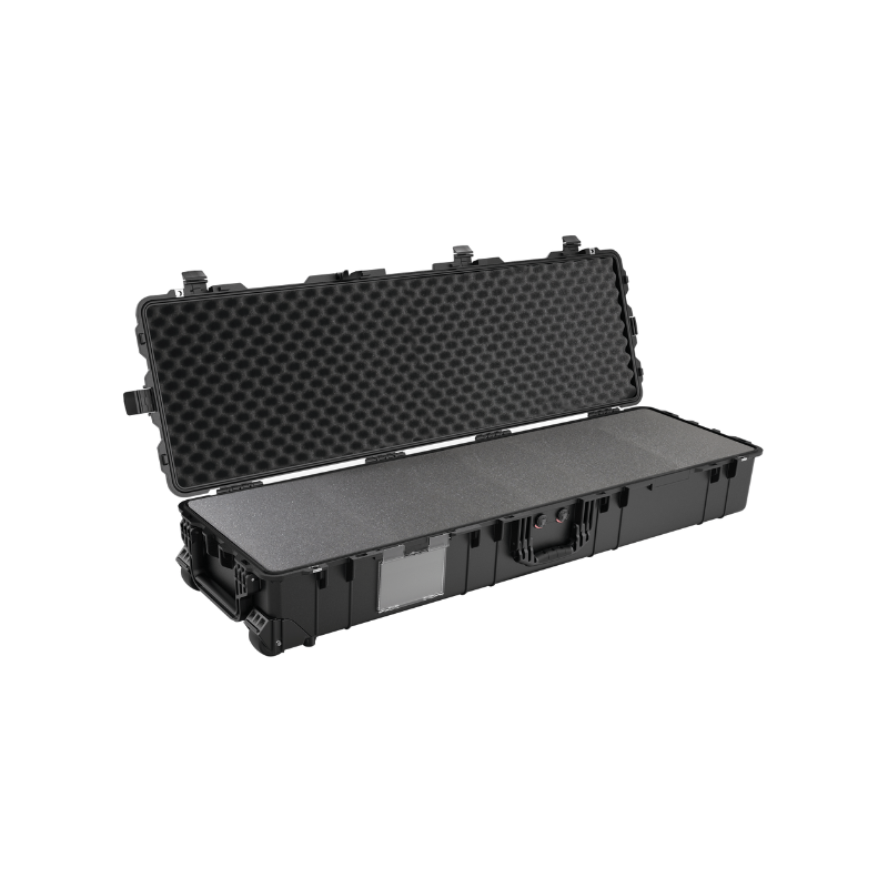 Peli Case 1770