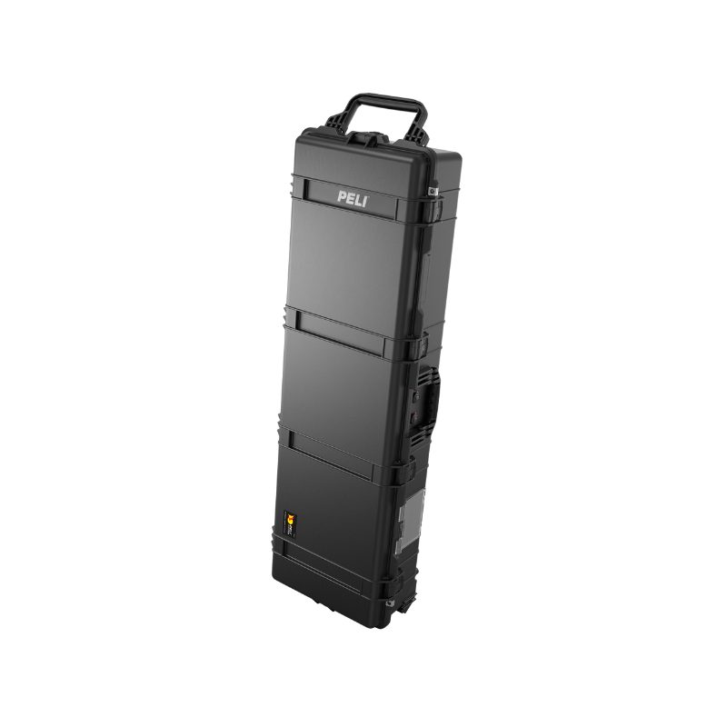 Peli Case 1770