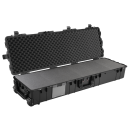 Peli Case 1770