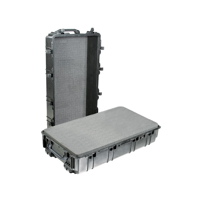 Peli Case 1780