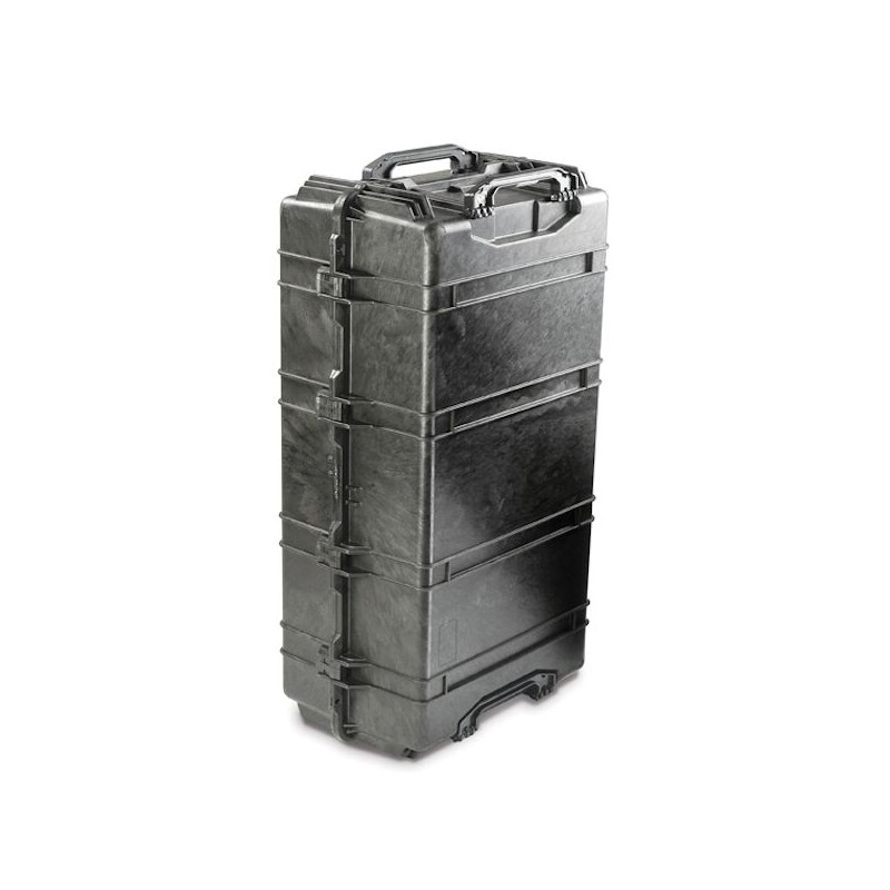Peli Case 1780