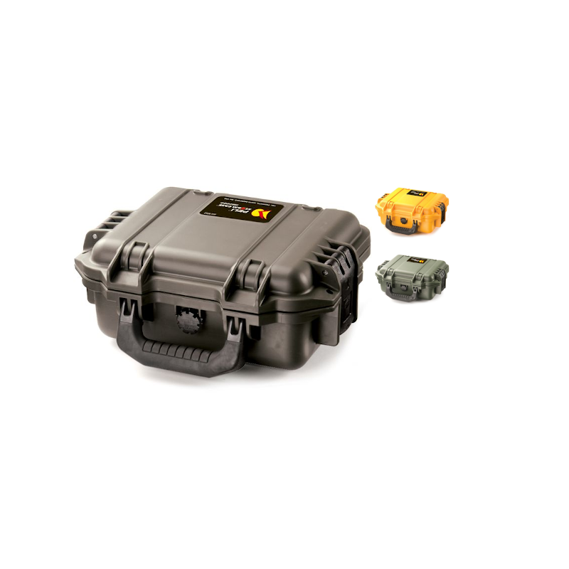 Peli Storm Case iM2050