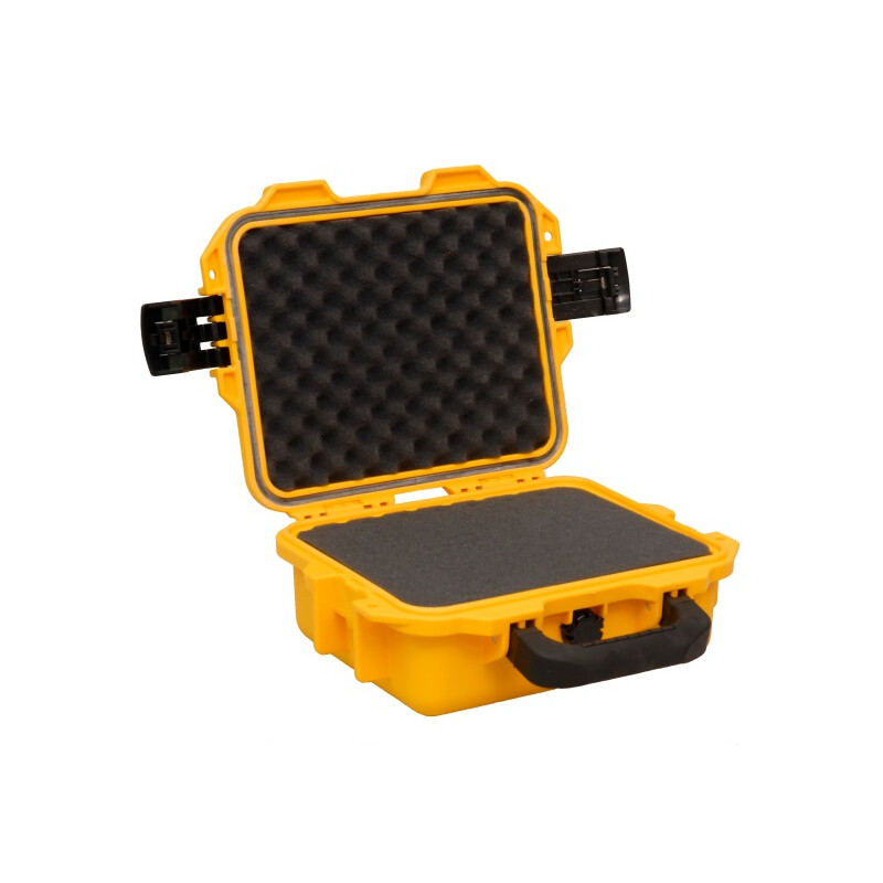 Peli Storm Case iM2050