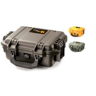 Peli Storm Case iM2050