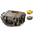 Peli Storm Case iM2050