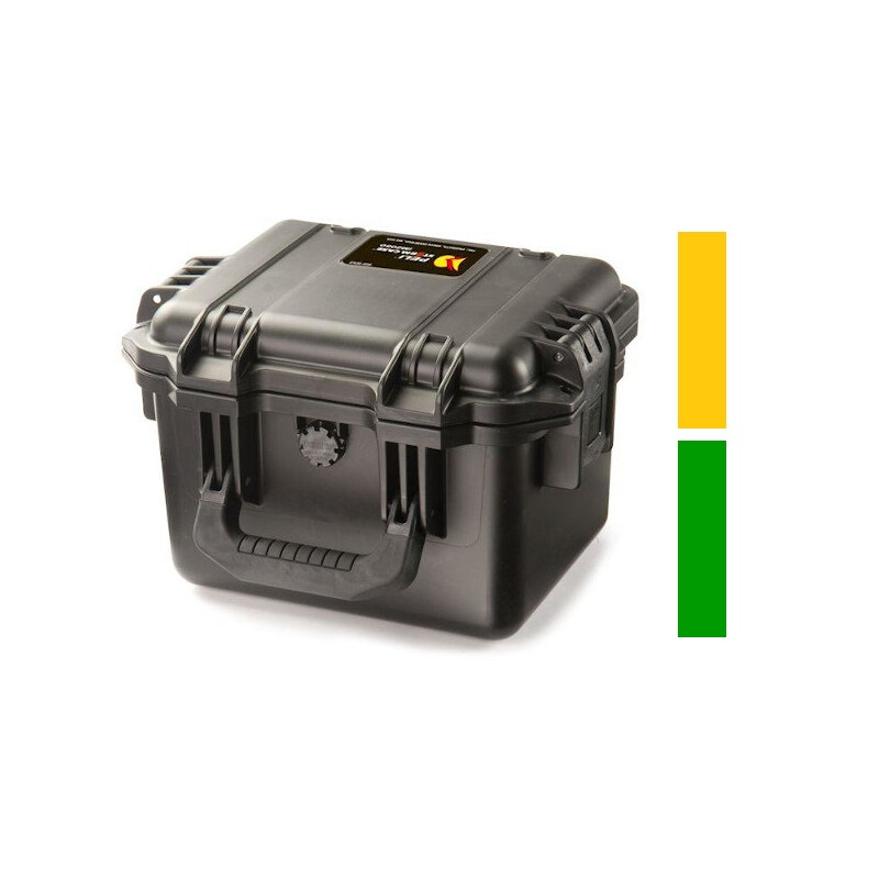 Peli Storm Case iM2075