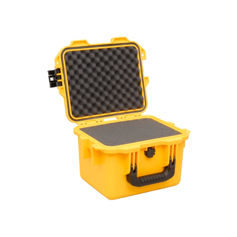 Peli Storm Case iM2075