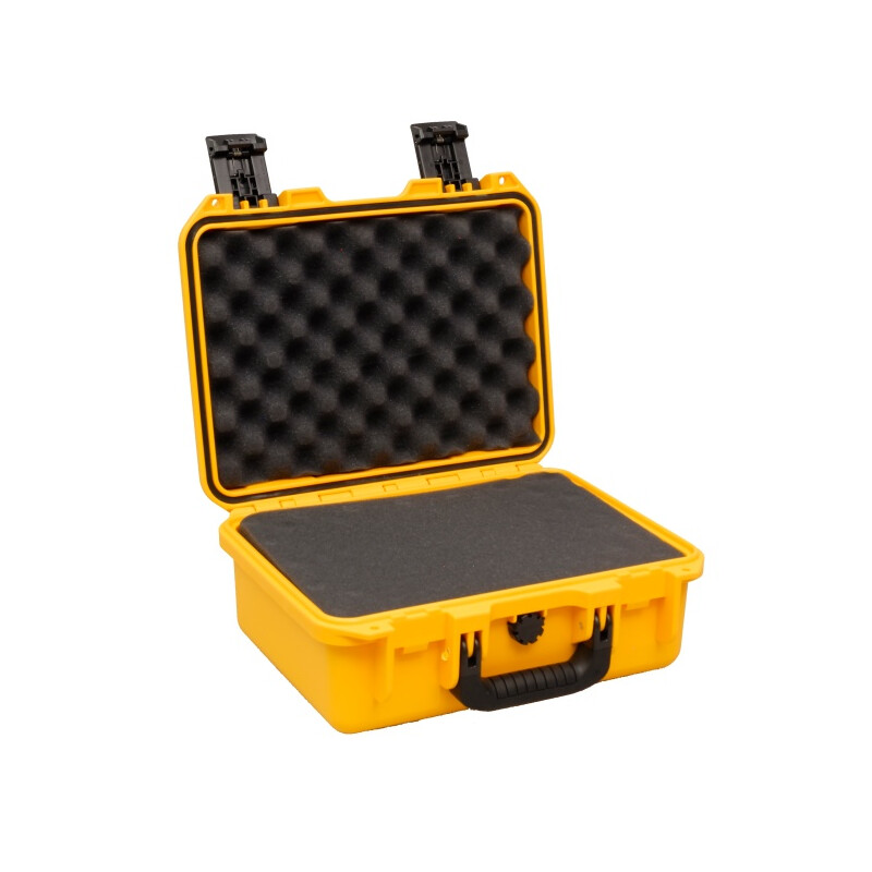 Peli Stormkoffer iM2100