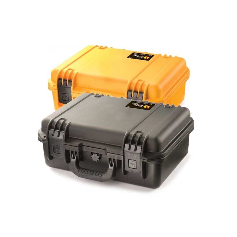 Peli Storm Case iM2200