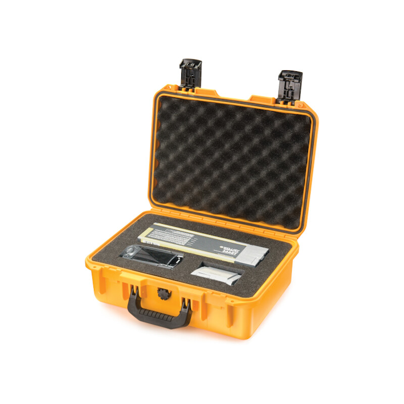 Peli Storm Case iM2200