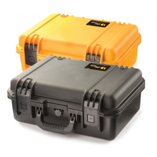 Peli Storm Case iM2200