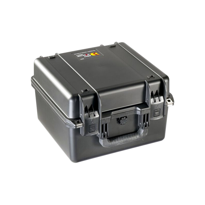 Peli Storm-kuffert iM2275