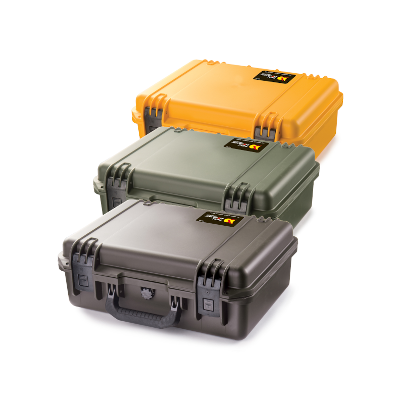 Peli Storm Case iM2300