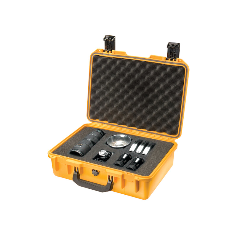 Peli Storm Case iM2300