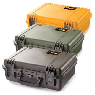 Peli Storm Case iM2300