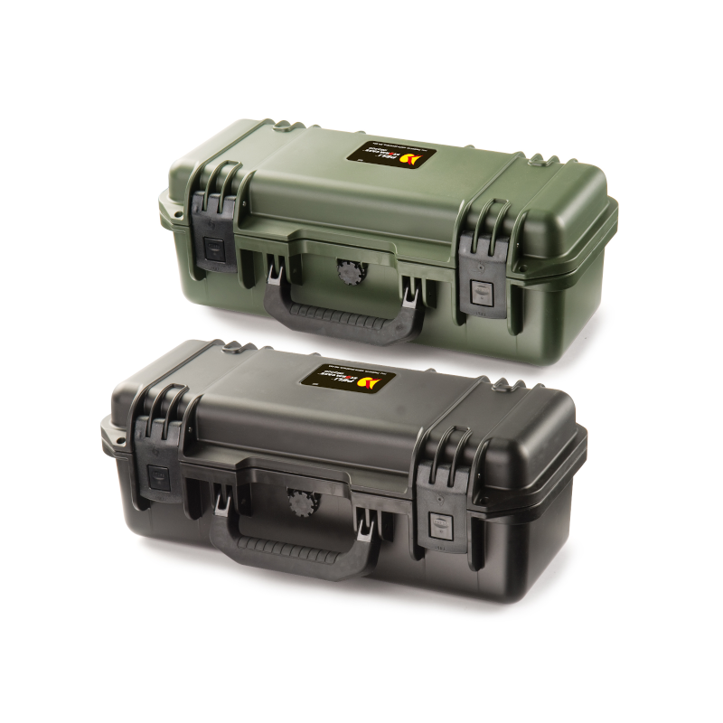 Peli Storm-kuffert iM2306