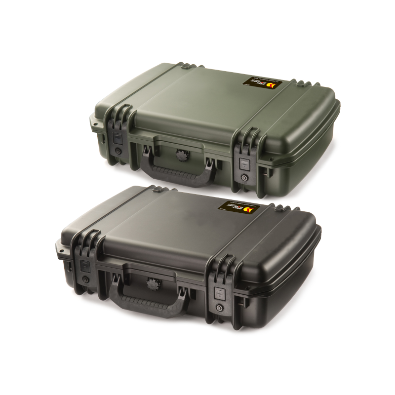 Peli Storm Case iM2370