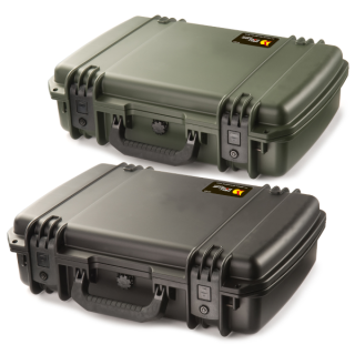 Peli Storm Case iM2370