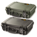 Peli Storm Case iM2370