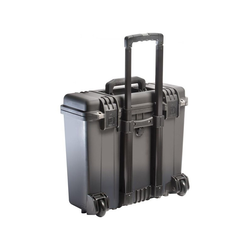 Peli Storm Case iM2435 caricatore superiore