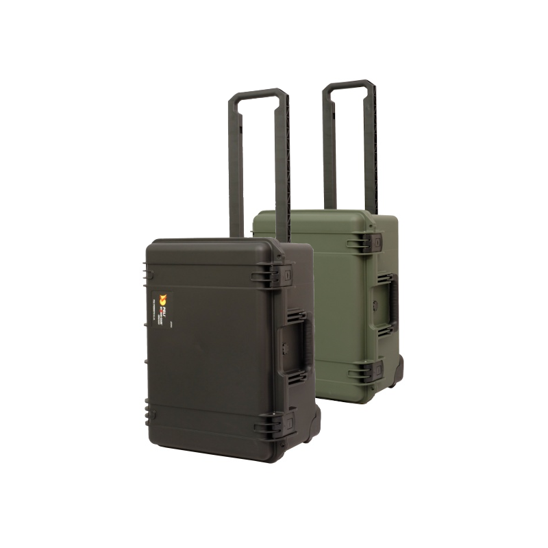 Peli Storm Case iM2620 Trolley