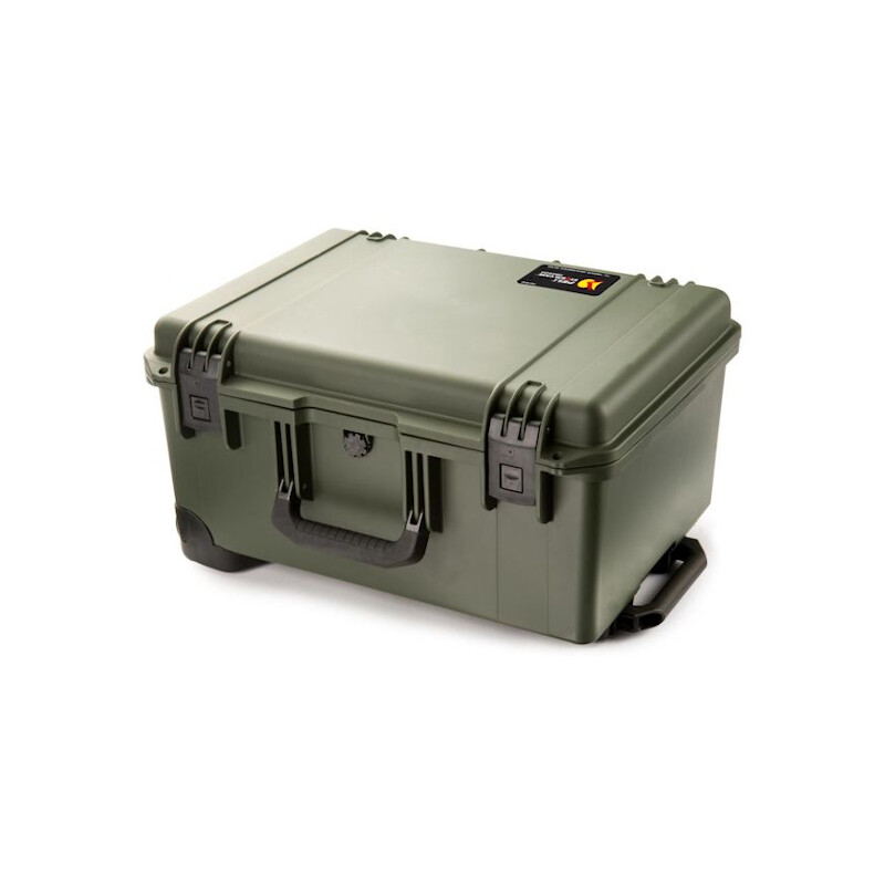 Peli Storm Case iM2620 Trolley