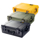Peli Storm Case iM2700