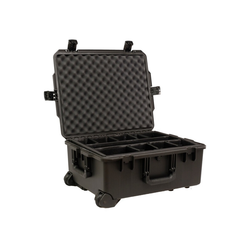 Peli Storm Case iM2720 Trolley