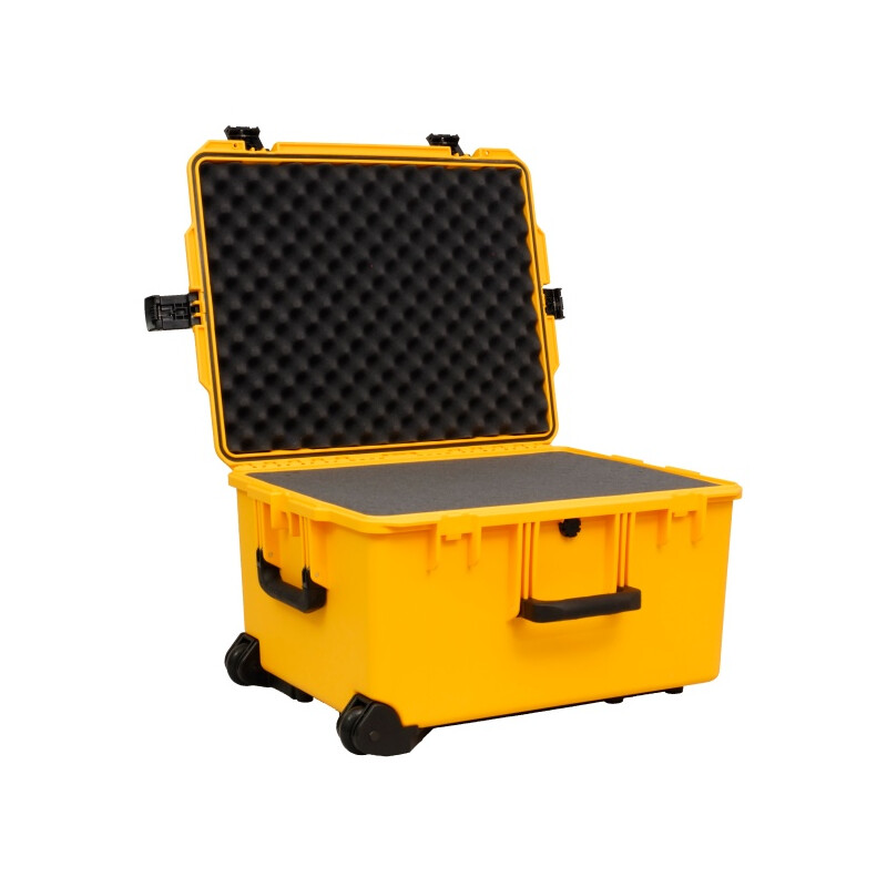 Maleta Peli Storm Case iM2750 Trolley