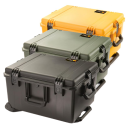 Peli Storm Case iM2750 Trolley
