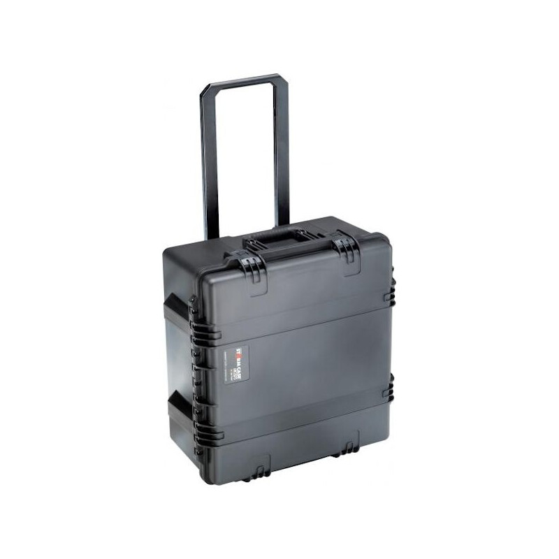 Peli Storm Case iM2875 Trolley