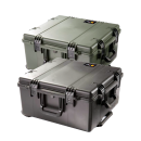 Peli Storm Case iM2875 Trolley