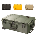 Peli Storm Case iM2950 Trolley