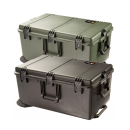 Peli Storm Case iM2975 Trolley