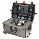 Peli Storm Case iM2975 Trolley