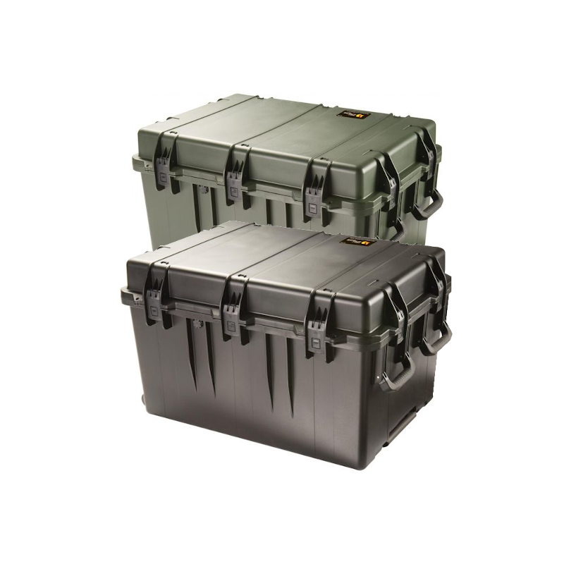 Trolley Peli Storm Case iM3075