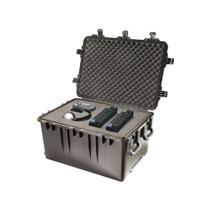 Trolley Peli Storm Case iM3075