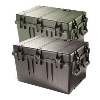 Trolley Peli Storm Case iM3075