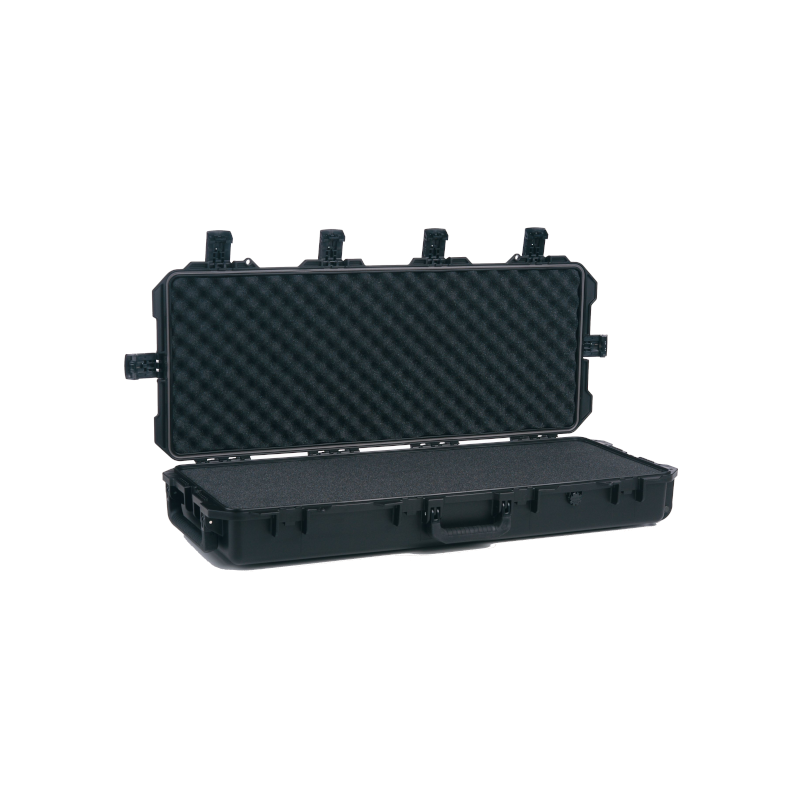 Peli Storm Case iM3100