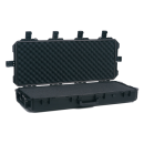 Peli Stormkoffer iM3100
