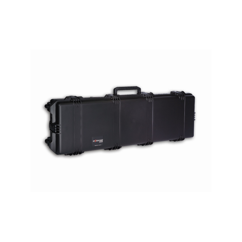 Peli Storm Case iM3200