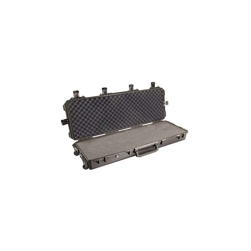 Peli Storm Case iM3200