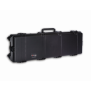 Peli Storm Case iM3200