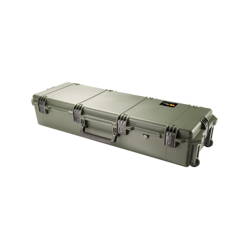 Peli Storm Case iM3220