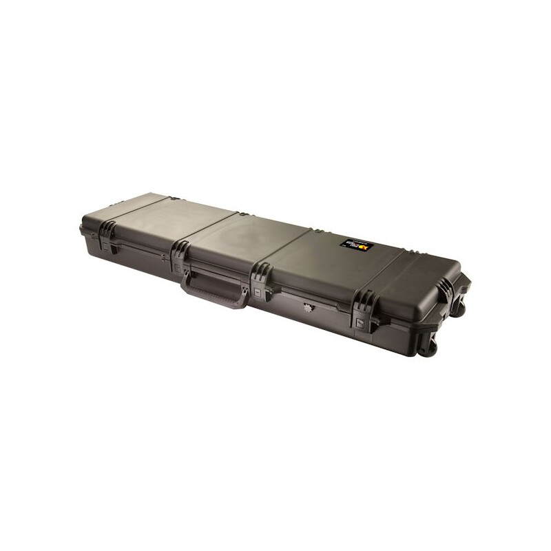 Peli Storm Case iM3300