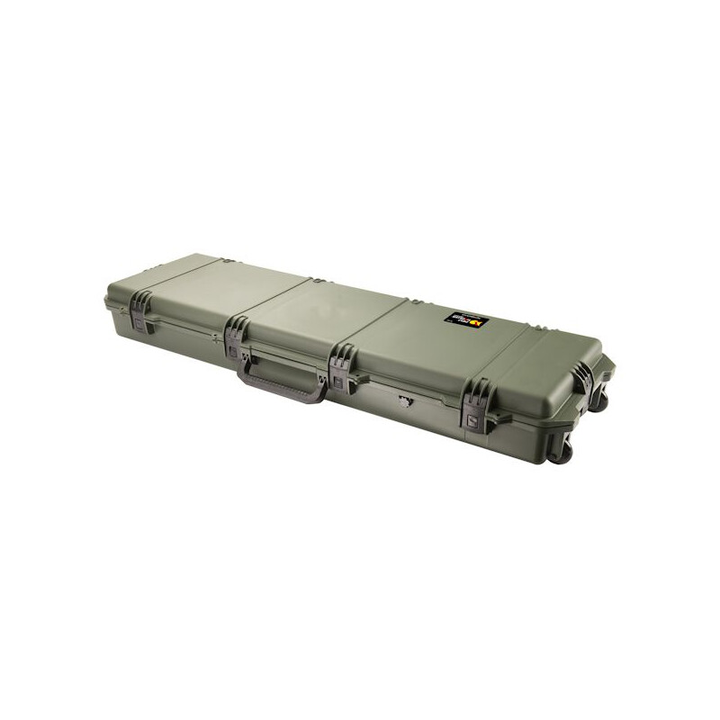 Peli Storm Case iM3300