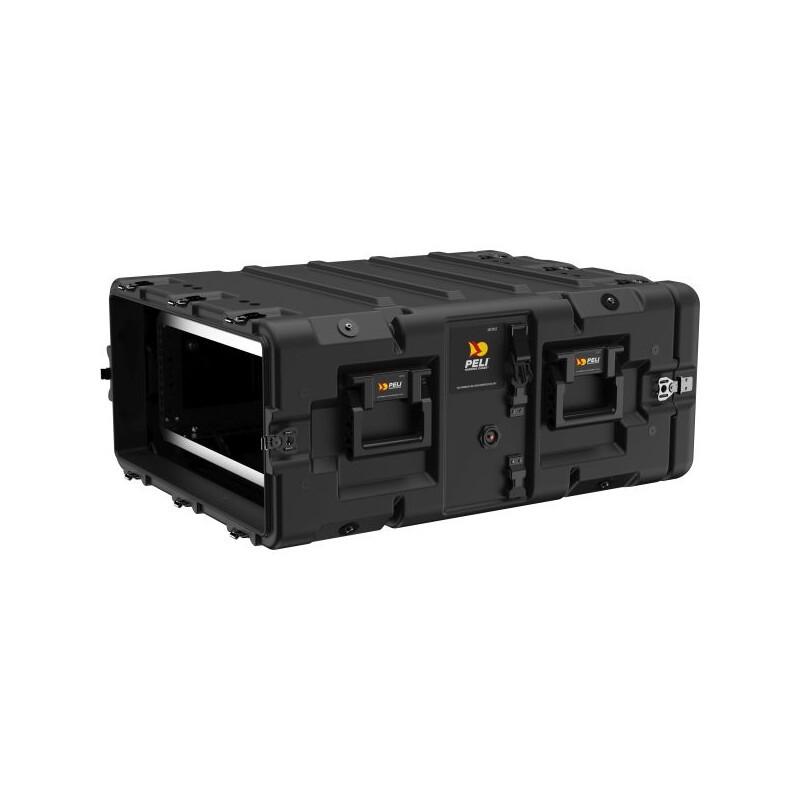 Peli Hardigg Super-V Rack Mount