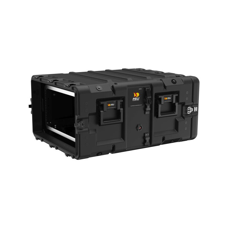 Peli Hardigg Super-V Rack Mount