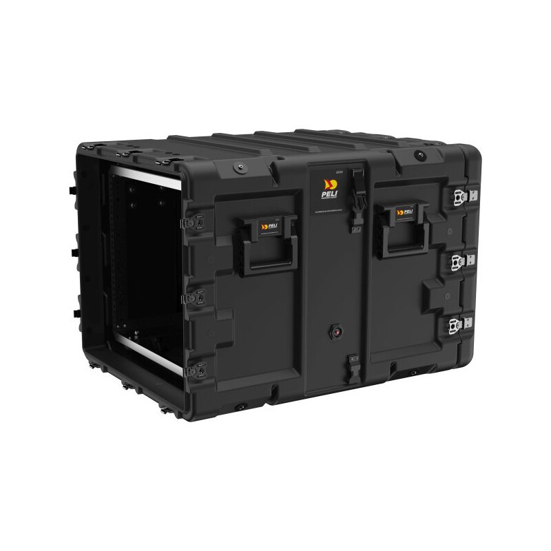 Peli Hardigg Super-V Rack Mount